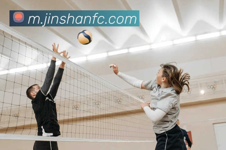 多媒体互动体验