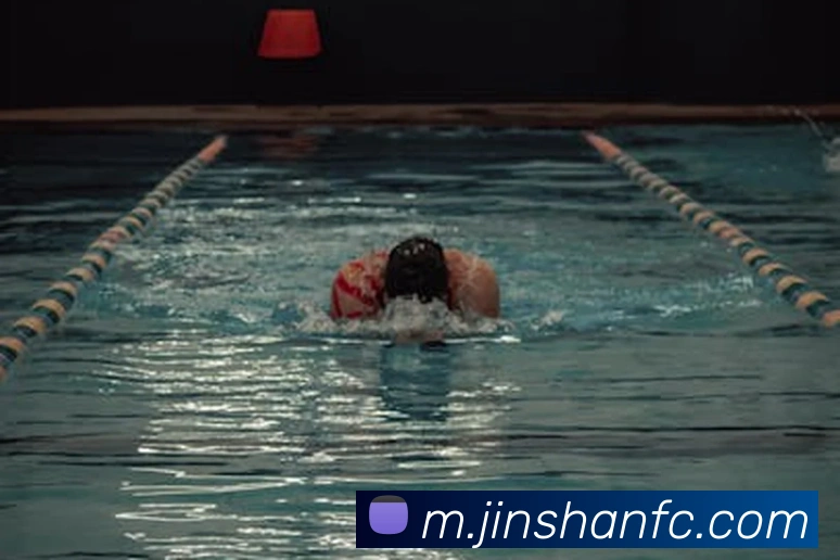 金沙娱乐APP 高清赛事图